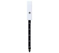 Yosoo Health Gear Soil Meter for Plants, Reading Indoor Plant Care Tool (1)