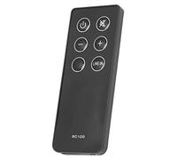 Yosoo Health Gear Speaker System Remote Control For Edifier R1700BT R1800BT - No Programming Needed Battery Included ABS Material