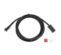 Yosoo Health Gear Speed Sensor Cable - External Mechanical Brake Cut Off Sensor Switch for Scooter