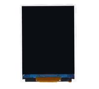 Yosoo Health Gear Touch Display Development Board, LCD Touch Screen Development Board 2.8 Inch Capacitive LCD 240x320, WiFi Bluetooth, 16MB Flash 8MB PSRAM, for IoT Smart Device Prototyping
