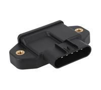 Yosoo Health Gear Trailer Brake Module 20904439 Trailer Brake Control Relay 2090 4439 Tow Relay Assembly Direct Replacement ABS Construction with OE 25792959 25848909 15819418 for 2500 3500 HD