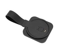 Yosoo Multi Language Voice Translator, Magnetic On Portable Design with 65mAh Battery and Fast Charging, for Translation On The Go