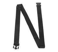 Yosoo Physiotherapy Belt, Mulligan Mobilization Belt Extremity Mobilization Belt with Adjustable Fun Gait Belt for Hospital, for Recovery