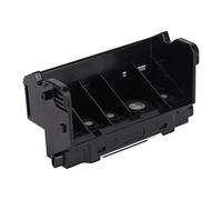 Yosoo Printer Print Head Replacement QY6-0073 Printhead Compatible with IP3600 IP3680 MX860 MX868, ABS Material Protective Cover Strict Quality Control for Color Printing Photos