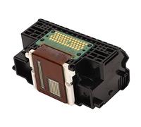 Yosoo Printhead Replacement, ABS Shell, Fast Identification, Easy Installation Compatible with MG5220, MG5320, IP4820, MG5340, MG5250, MG5350, MG5240, IP4950, MX885, MX895,
