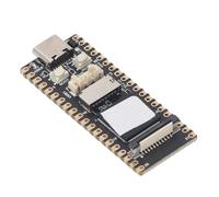 Yosoo RK3506G2 Micro Linux Development Board Lyra B, with 128MB DDR3L & Tri Core ARM, USB DSI Interfaces for Smart Home Devices