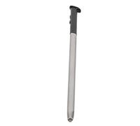 Yosoo Stylus Pen for XT2043 Metal Tip High Sensitivity Touch Screen Pen for Artists Students and Note Taking