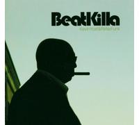 Yost, Kevin - Beatkilla