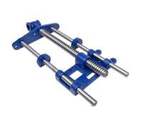 Yost Tools F10WW Bar Clamp