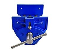 Yost Tools M7WW Woodworking Vise