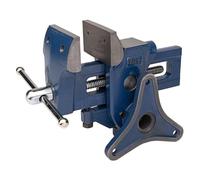 Yost Tools MAV-3.5 Multi-Angle Vise, 3.5"