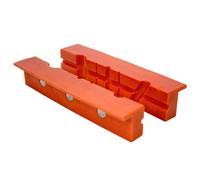 Yost Tools UP-360 Woodworking Vise