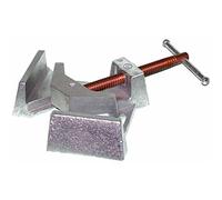 Yost Vises WV-7HD Heavy Duty Corner Welding Vise, 7"
