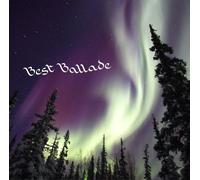 YOSUI INOUE - Best Ballade