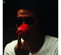 Yosui Inoue - White [Shm] [Reissue]