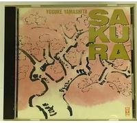 Yosuke Yamashita - Sakura