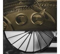 Yosuke Yamashita - Yamashita, Yosuke : Yamashita Yosuke Suga Dairo