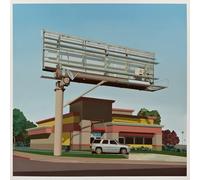 YOT CLUB - SIMPLETON (OLIVE GREEN VINYL) [VINYL]