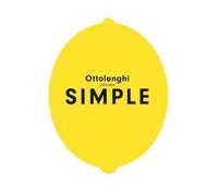 Yotam Ottolenghi Cocina simple / Ottolenghi Simple (Hardback) (US IMPORT)