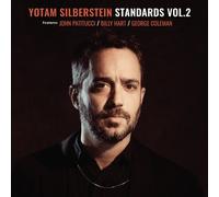 Standards Vol 2
