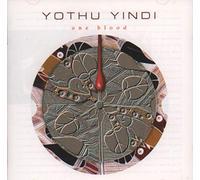Yothu Yindi - 1 Blood