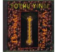 Yothu Yindi - Birrkuta