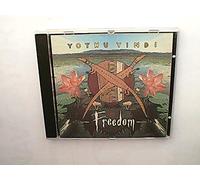 Yothu Yindi - Freedom