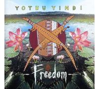 Yothu Yindi - Freedom