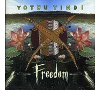 Yothu Yindi - Freedom