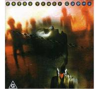 Yothu Yindi - Garma [Australian Import]