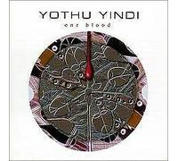 Yothu Yindi - One Blood [Australian Import]
