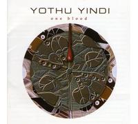 Yothu Yindi - One Blood [Australian Import]