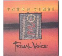 Yothu Yindi - Tribal Voice
