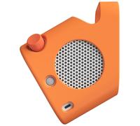 Yoto Adventure Jacket Fruit Punch