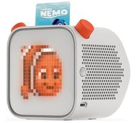 Yoto Bluetooth & Wi-Fi Audio Player - 3rd Gen