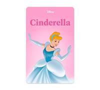 YOTO Disney Classics: Cinderella - Kids Audio Card, Ages 4+