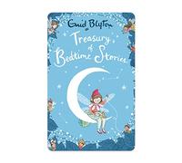 YOTO Enid Blyton: Treasury of Bedtime Stories - Audio Card, Ages 5+