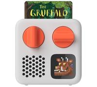Yoto Mini Bluetooth Audio Player - 2024 Edition