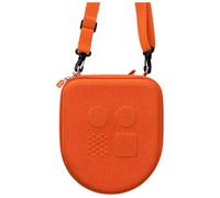 Yoto Mini Travel Case - Orange