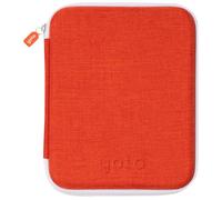 Yoto PRACXX01326 Card Case - Fruit Punch