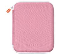 Yoto PRACXX02237 Card Case - Think Pink