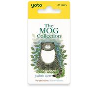 Yoto The Mog Collection Audio Card