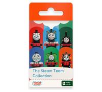 Yoto Thomas And Friends Steam Team