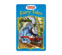 YOTO Thomas & Friends: Fairy Tales - Kids Audio Card, Ages 2+