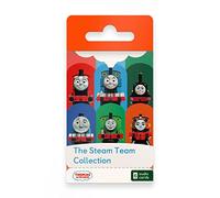 YOTO Thomas & Friends: The Steam Team Collection - Audio Cards, Ages 2+