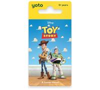 Yoto Toy Story Audio Card