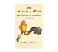 Yoto Winnie-The-Pooh Audio Card Collection
