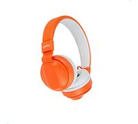YOTO Wired Headphones for Kids - Volume-Limiting, Foldable, Ages 3-12