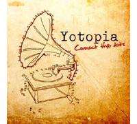 Yotopia - Connect the Dots