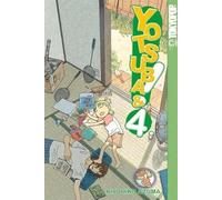 Yotsuba& 04